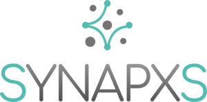 synapxs-logo-png